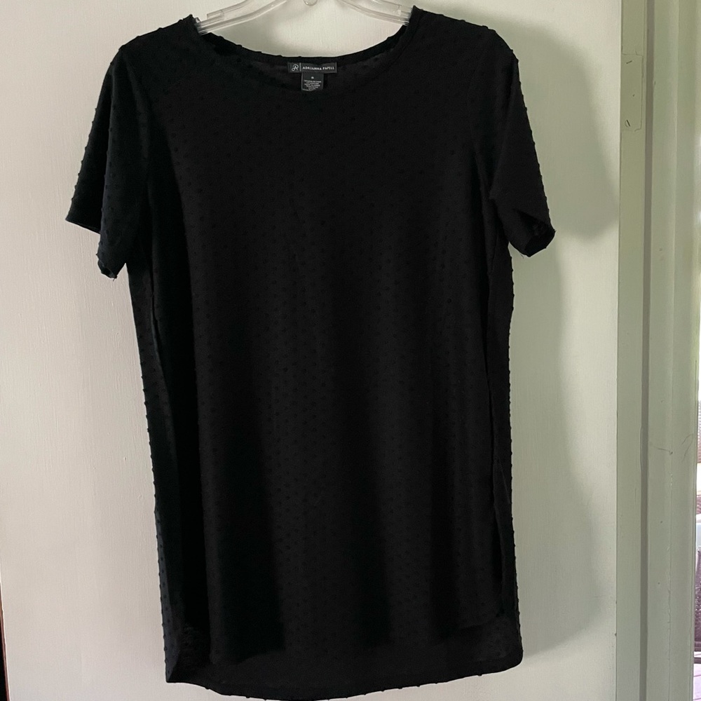 Adrianna Papell Shirt